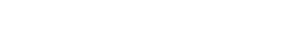 威海科尼渔具有限公司logo