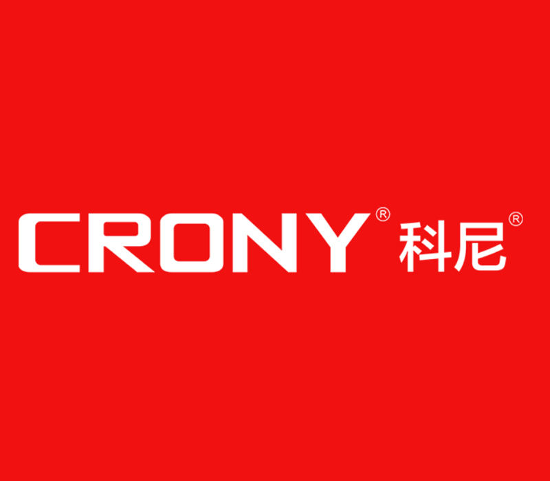 国礼科尼”杯城市路亚岸钓交流赛 