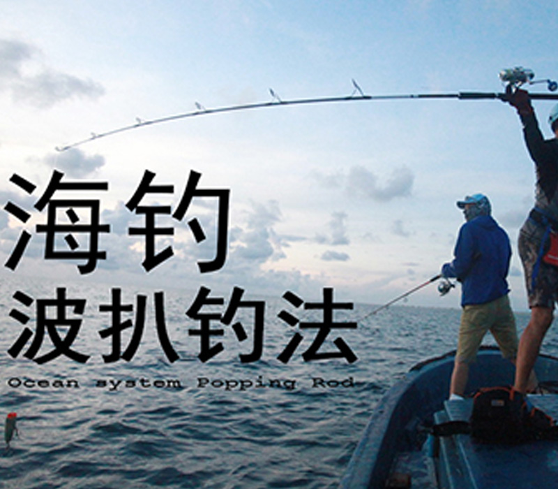 中国休闲垂钓协会海钓分会一届二次理事会暨中国